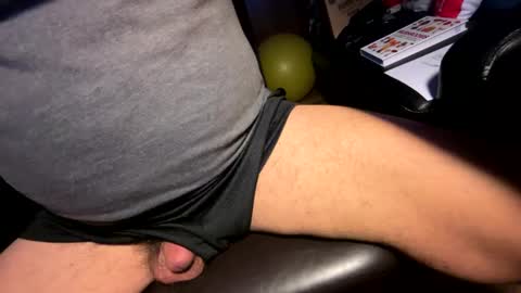 Snapshot of crushit chatting on December 12, 7:30 am Crushit online show from December 12, 7:30 am