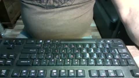 Snapshot of crushit chatting on January 13, 5:44 am Crushit online show from January 13, 5:44 am