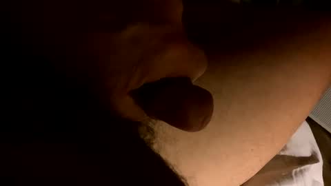 Snapshot of crushit chatting on January 18, 7:59 am Crushit online show from January 18, 7:59 am