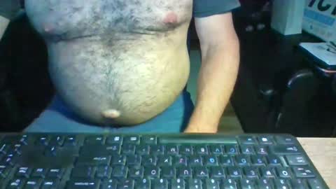 Snapshot of crushit chatting on January 26, 8:25 am Crushit online show from January 26, 8:25 am