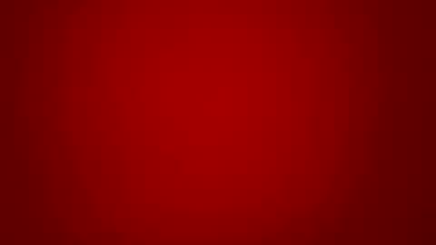 Snapshot of crushit chatting on February 8, 6:44 pm Crushit online show from February 8, 6:44 pm