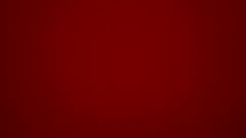 Snapshot of crushit chatting on February 9, 8:22 am Crushit online show from February 9, 8:22 am