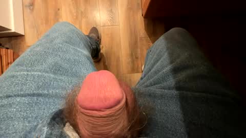 Snapshot of crushit chatting on February 10, 7:04 am Crushit online show from February 10, 7:04 am