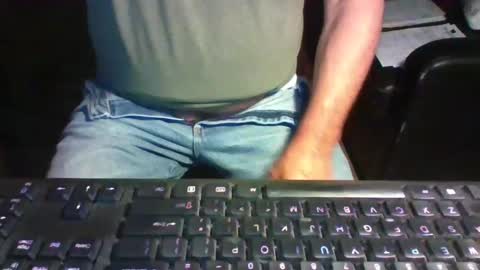 Snapshot of crushit chatting on February 28, 7:58 am Crushit online show from February 28, 7:58 am