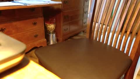 Snapshot of crushit chatting on September 14, 10:09 pm Crushit online show from September 14, 10:09 pm