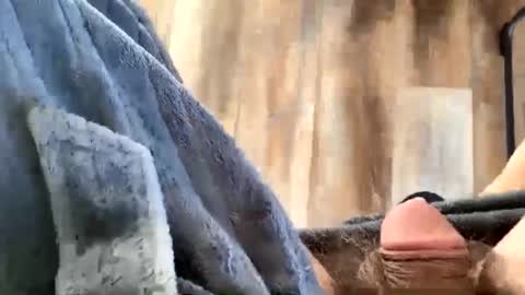 Snapshot of crushit chatting on September 25, 4:43 pm Crushit online show from September 25, 4:43 pm