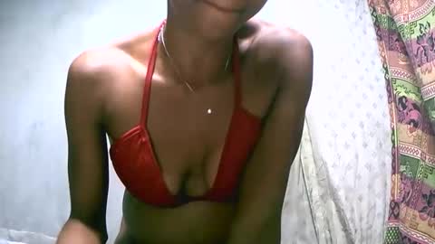 crushlove069 online show from March 21, 9:18 pm