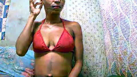 crushlove069 online show from April 8, 5:51 am