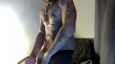 cruz815 online show from December 20, 1:23 am