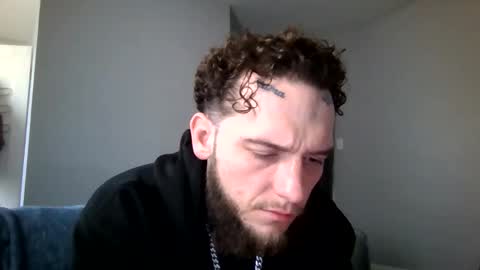 cruz815 online show from March 9, 4:33 pm