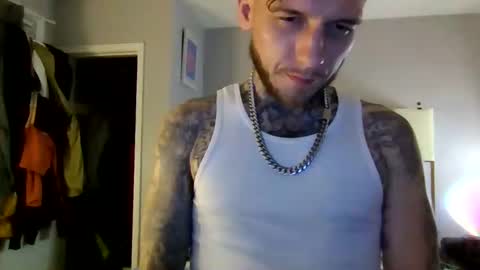 cruz815 online show from March 23, 12:58 am