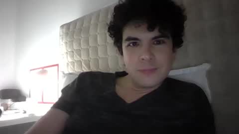 cruz_gameboy online show from November 29, 7:55 am