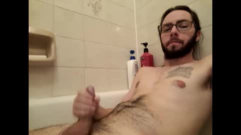 cruzman01 online show from December 24, 11:22 pm