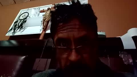 Snapshot of crxjlqkljjev chatting on December 16, 3:28 pm crxjlqkljjev online show from December 16, 3:28 pm