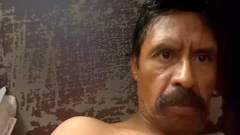 Snapshot of crxjlqkljjev chatting on December 19, 9:27 am crxjlqkljjev online show from December 19, 9:27 am