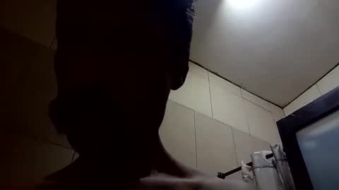 Snapshot of crxjlqkljjev chatting on December 21, 8:43 am crxjlqkljjev online show from December 21, 8:43 am