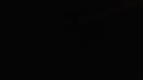 cryan96 online show from March 15, 2:23 pm