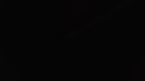 Snapshot of cryan78 chatting on June 2, 7:16 pm cryan96 online show from June 2, 7:16 pm