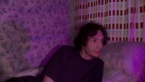 Snapshot of crybae0 chatting on March 3, 5:13 am crybae0 online show from March 3, 5:13 am