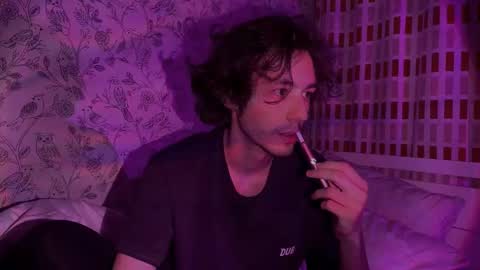 Snapshot of crybae0 chatting on March 3, 5:19 pm crybae0 online show from March 3, 5:19 pm