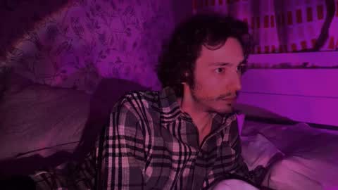 Snapshot of crybae0 chatting on March 8, 12:30 am crybae0 online show from March 8, 12:30 am