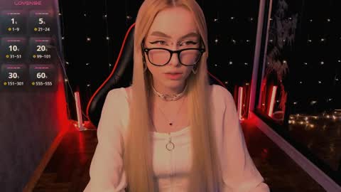 crybambi online show from April 3, 7:17 am