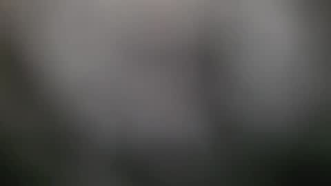 Snapshot of crymann chatting on May 6, 8:41 am crymann online show from May 6, 8:41 am