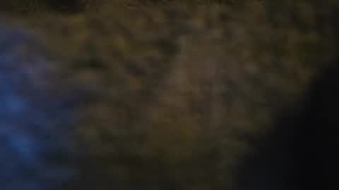 Snapshot of crymann chatting on June 1, 2:02 am crymann online show from June 1, 2:02 am
