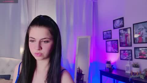 Wanda online show from December 14, 8:24 pm