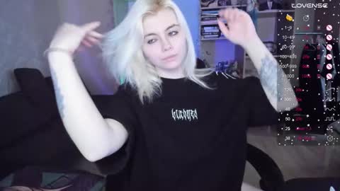 Lilith online show from December 17, 9:26 am