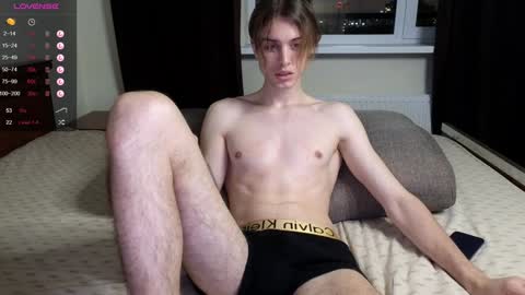 Lin inst lingoodyy online show from December 1, 4:29 pm