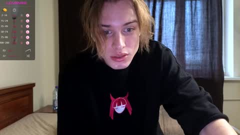 Lin inst lingoodyy online show from December 6, 10:05 am