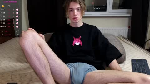 Lin inst lingoodyy online show from December 6, 8:29 pm