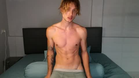 Lin inst lingoodyy online show from January 21, 4:37 pm