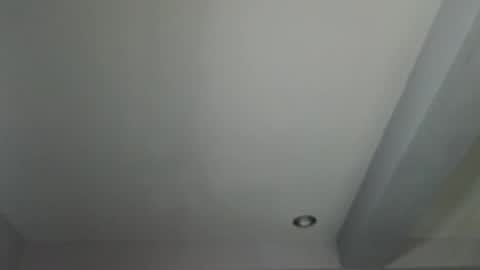 Lin inst lingoodyy online show from February 9, 9:06 pm