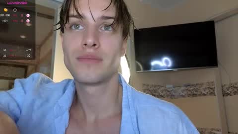 Lin inst lingoodyy online show from September 9, 6:18 pm