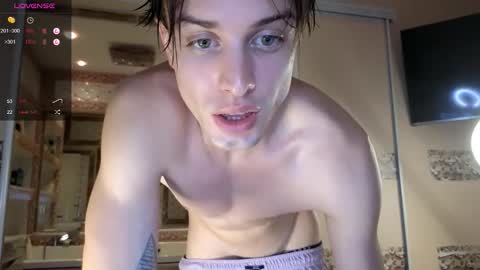 Lin inst lingoodyy online show from September 18, 9:39 pm