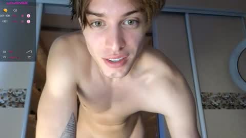 Lin inst lingoodyy online show from October 4, 10:02 am