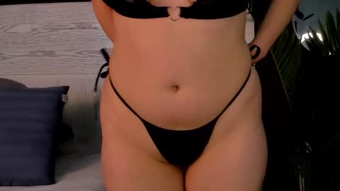 CRISTAL online show from March 3, 11:49 am