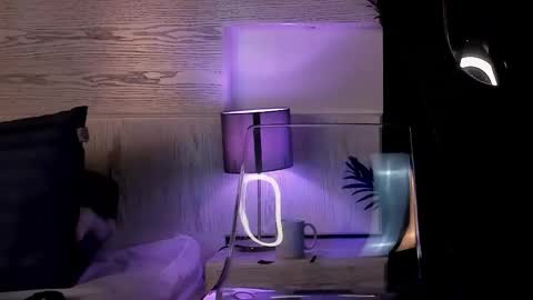 CRISTAL online show from March 4, 12:11 pm