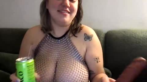 Bigtitsokdick online show from November 18, 3:34 am