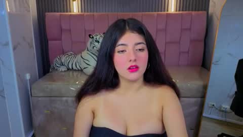 crystal1_b_ online show from January 17, 3:22 am