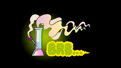 Snapshot of crystal420_ chatting on December 31, 4:06 am Instagram cristal espinosa1 online show from December 31, 4:06 am