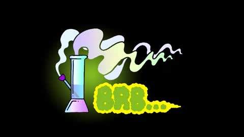 Snapshot of crystal420_ chatting on February 4, 3:54 am Instagram cristal espinosa1 online show from February 4, 3:54 am