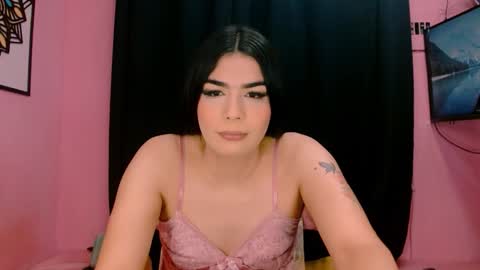 Snapshot of crystal420_ chatting on October 12, 4:44 am Instagram cristal espinosa1 online show from October 12, 4:44 am