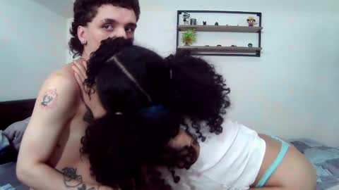 crystal5358 online show from September 12, 8:14 am