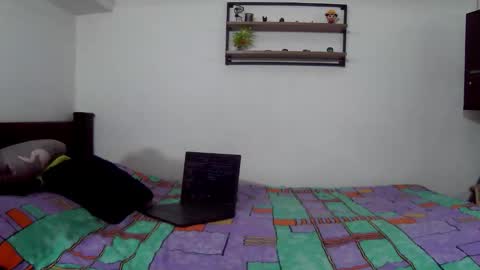 crystal5358 online show from September 15, 6:46 am