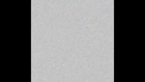 crystal5358 online show from September 21, 12:56 am