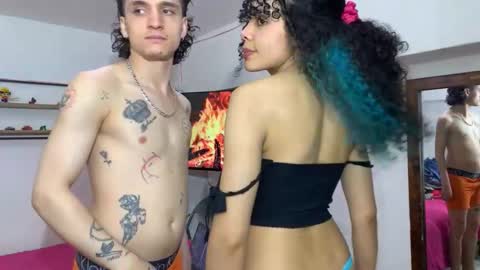 crystal5358 online show from November 30, 11:20 pm