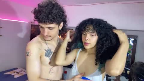 crystal5358 online show from February 11, 10:31 am